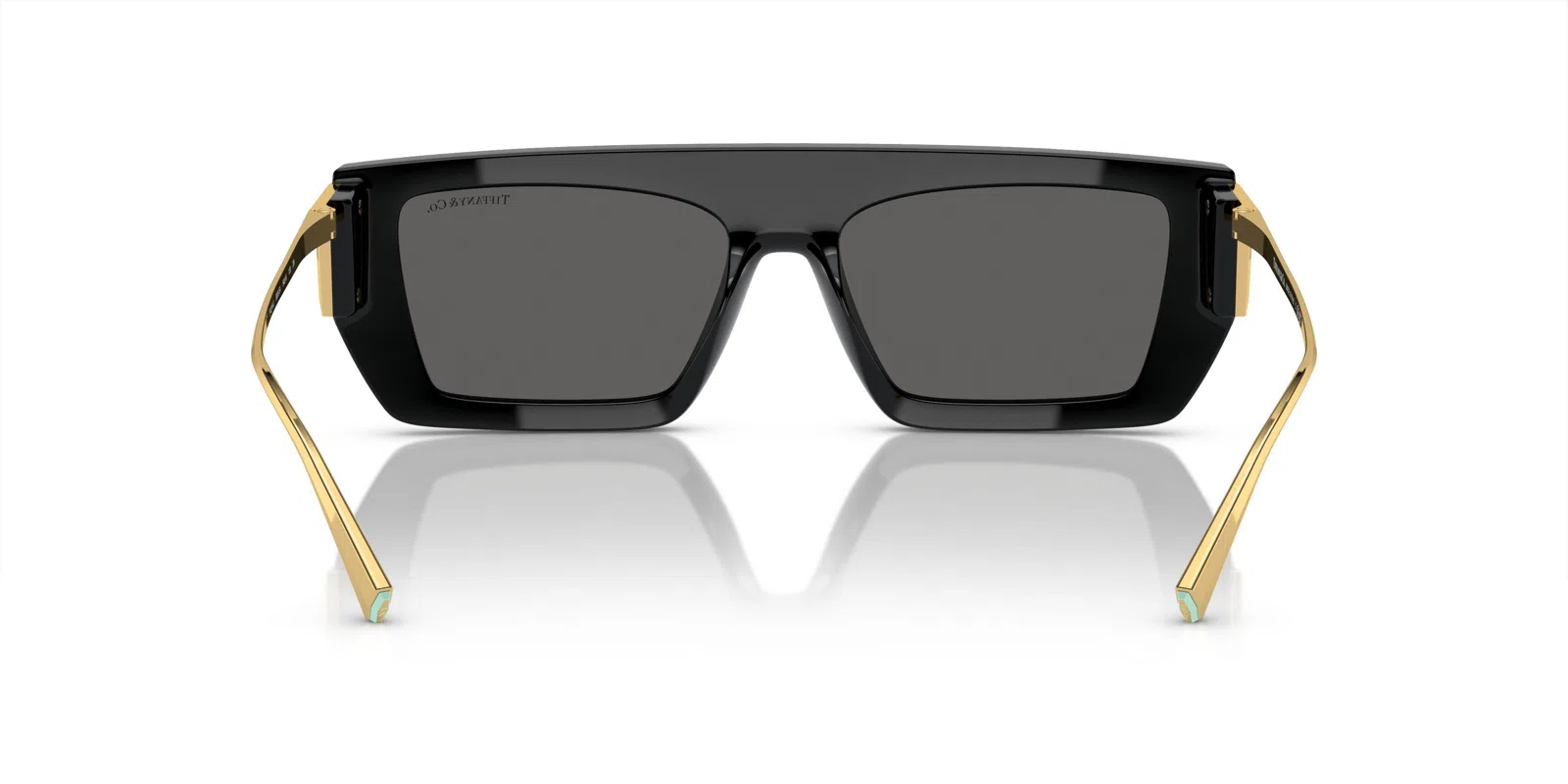 Tiffany 4214U Sunglasses - view 23
